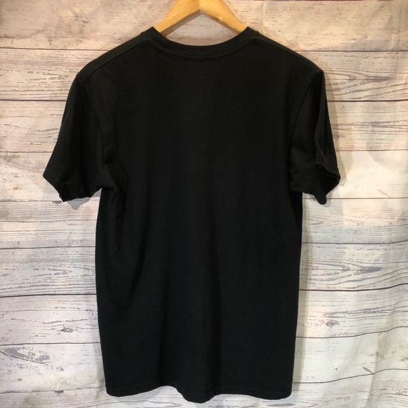 GUNS & ROSES TEE - Picture 2 of 4